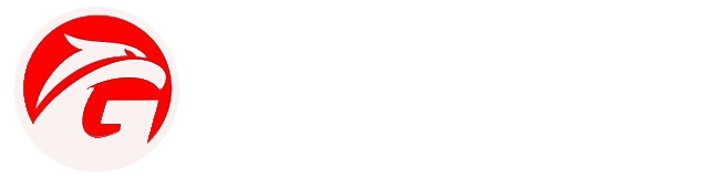Garuda